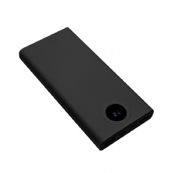 10000mAh Quick Charging Power bank